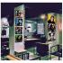Keetatat: Frames Bob Marley - Black