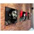 Keetatat: Frames Che Guevara