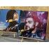 Keetatat: Frames Daft Punk & The Weeknd