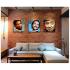 Keetatat: Frames Denzel Washington