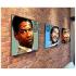 Keetatat: Frames Denzel Washington