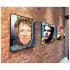 Keetatat: Frames Jon Bon Jovi