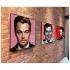 Keetatat: Frames Leonardo Dicaprio - Ver.1