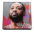 Keetatat: Frames Dwyane Wade