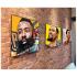 Keetatat: Frames James Harden