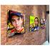 Keetatat: Frames Marc Marquez