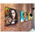 Keetatat: Frames Selena Gomez