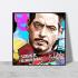 Keetatat: Frames Tony Stark - Ver.5