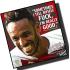 Keetatat: Frames Aubameyang - Ver.2