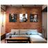 Keetatat: Frames David Beckham Secret