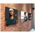 Keetatat: Frames David Beckham Secret