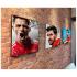 Keetatat: Frames Steven Gerrard - Cut Veins