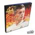 Keetatat: Frames Toni Kroos