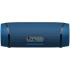 Sony SRSXB43 EXTRA BASS Portable Bluetooth Speaker