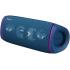 Sony SRSXB43 EXTRA BASS Portable Bluetooth Speaker