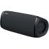 Sony SRSXB43 EXTRA BASS Portable Bluetooth Speaker