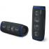 Sony SRSXB43 EXTRA BASS Portable Bluetooth Speaker
