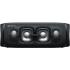 Sony SRSXB43 EXTRA BASS Portable Bluetooth Speaker