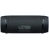 Sony SRSXB43 EXTRA BASS Portable Bluetooth Speaker