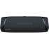Sony SRSXB43 EXTRA BASS Portable Bluetooth Speaker