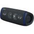 Sony SRSXB43 EXTRA BASS Portable Bluetooth Speaker