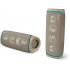 Sony SRSXB43 EXTRA BASS Portable Bluetooth Speaker