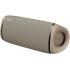 Sony SRSXB43 EXTRA BASS Portable Bluetooth Speaker