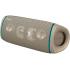 Sony SRSXB43 EXTRA BASS Portable Bluetooth Speaker