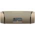 Sony SRSXB43 EXTRA BASS Portable Bluetooth Speaker