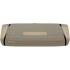 Sony SRSXB43 EXTRA BASS Portable Bluetooth Speaker