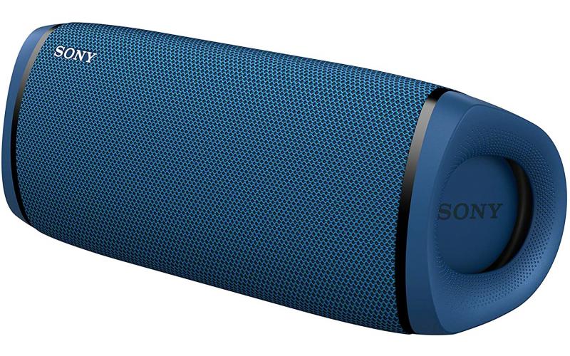 Sony SRSXB43 EXTRA BASS Portable Bluetooth Speaker