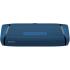 Sony SRSXB43 EXTRA BASS Portable Bluetooth Speaker