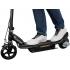 Razor Power Core E90 Black