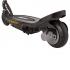 Razor Power Core E90 Black