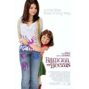 Beezus and Ramona