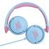 JBL Jr310 Kids Wired On-ear Headphones