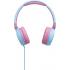 JBL Jr310 Kids Wired On-ear Headphones