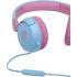 JBL Jr310 Kids Wired On-ear Headphones