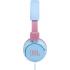 JBL Jr310 Kids Wired On-ear Headphones