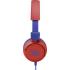 JBL Jr310 Kids Wired On-ear Headphones