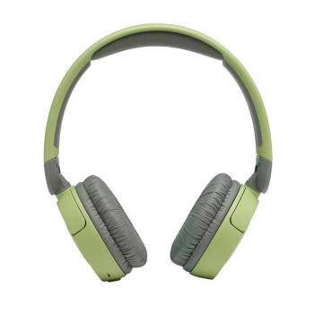 JBL Jr310BT Kids Wireless On-ear headphones