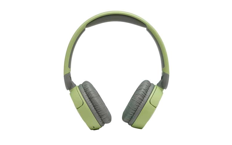 JBL Jr310BT Kids Wireless On-ear headphones