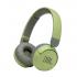 JBL Jr310BT Kids Wireless On-ear headphones