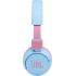 JBL Jr310BT Kids Wireless On-ear headphones