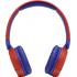 JBL Jr310BT Kids Wireless On-ear headphones