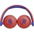 JBL Jr310BT Kids Wireless On-ear headphones