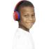 JBL Jr310BT Kids Wireless On-ear headphones