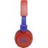 JBL Jr310BT Kids Wireless On-ear headphones