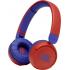 JBL Jr310BT Kids Wireless On-ear headphones