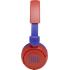 JBL Jr310BT Kids Wireless On-ear headphones